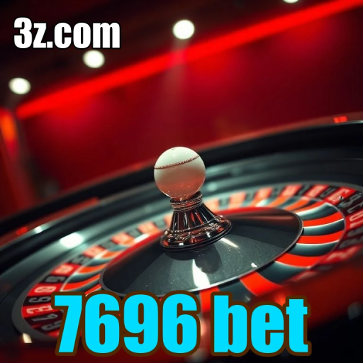 Bônus e Promoções