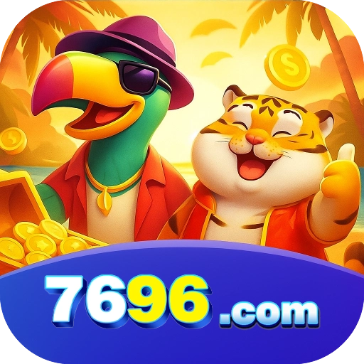 7696 bet