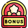 7696 icon
