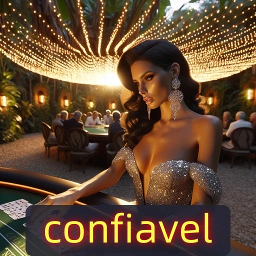7696 Plataforma Confiável
