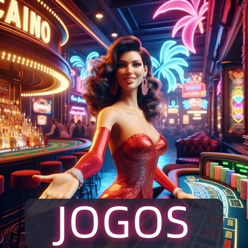 7696 Jogos Diversos